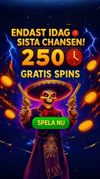 Кадр рекламы Spin and Win World