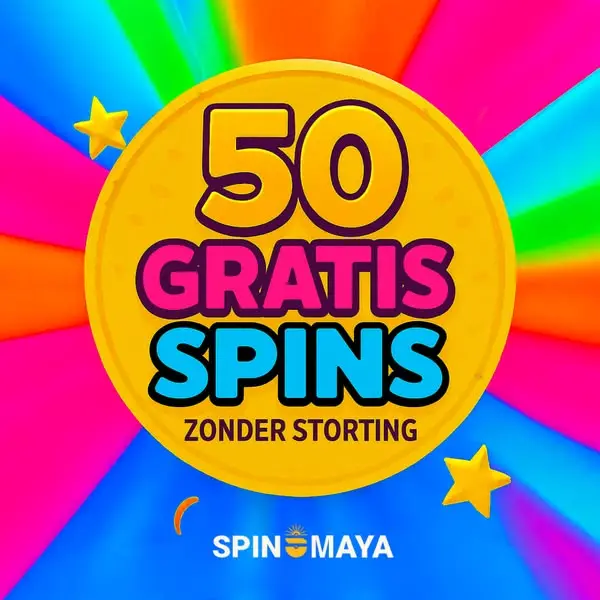 Кадр рекламы Top Slot