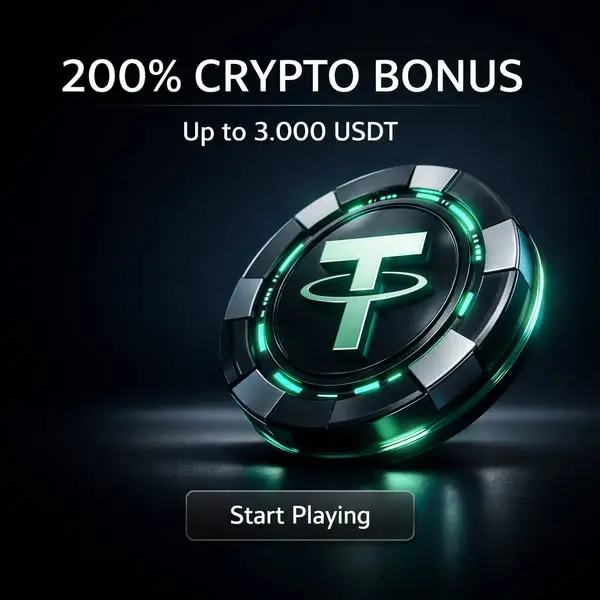 Кадр рекламы Premium Casino Bonus
