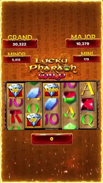 Кадр рекламы Cashland Casino