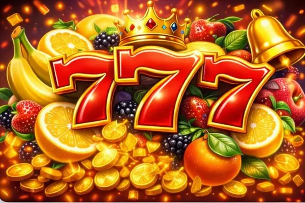 Кадр рекламы Leprecon Gold