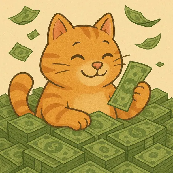 Кадр рекламы World Slots