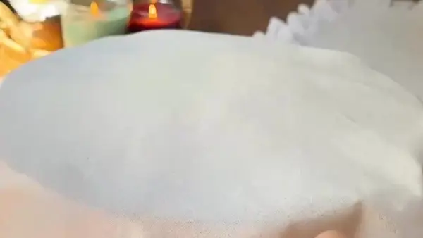 Кадр рекламы Panadería Real y Saludable