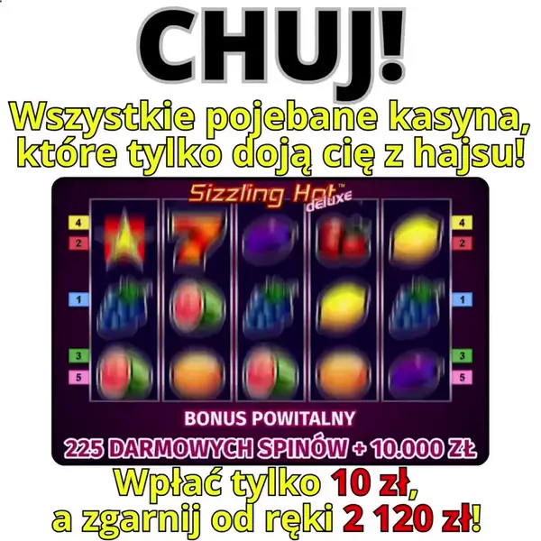Кадр рекламы Rodeo Slots