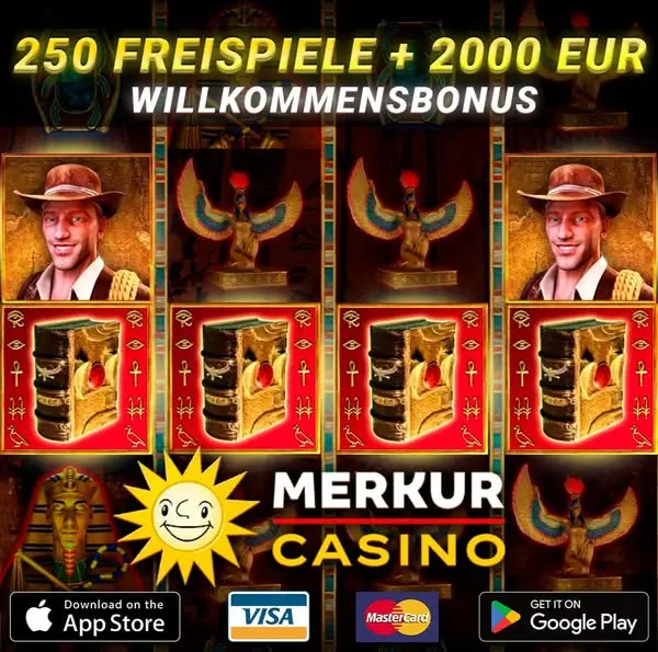 Кадр рекламы Online Game