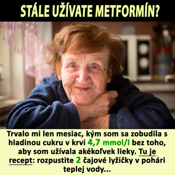 Кадр рекламы Dr/Jean Miller