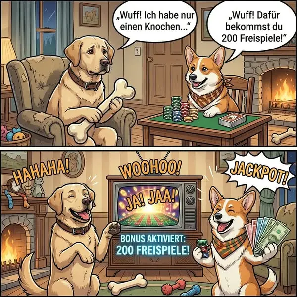 Кадр рекламы Turbo Slots