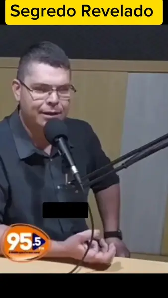 Кадр рекламы Megga