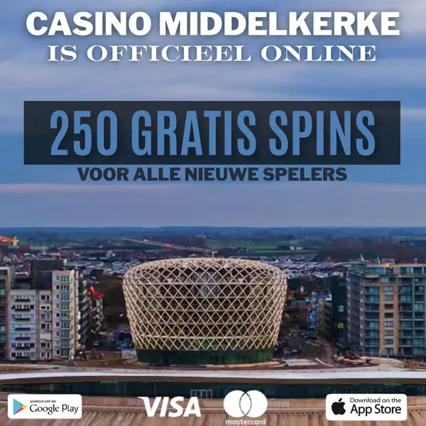 Кадр рекламы Online Slots