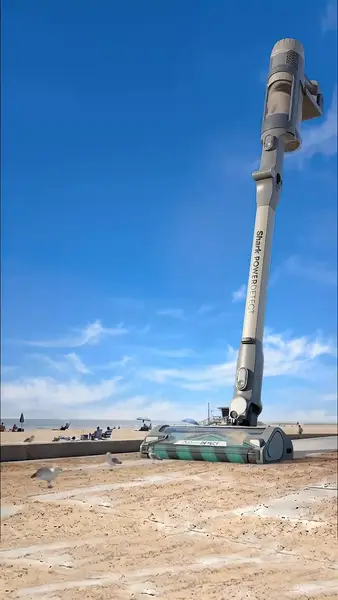 Кадр рекламы High Roller Zone