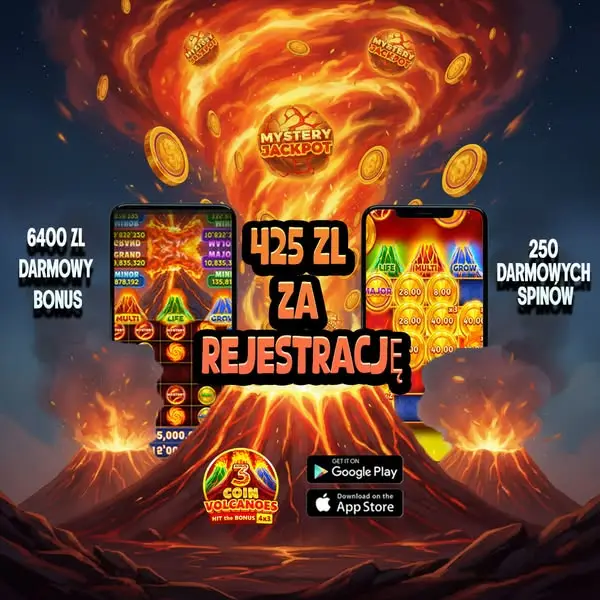 Кадр рекламы Online Games