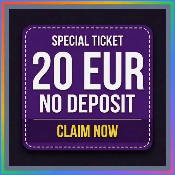 Кадр рекламы Gold App
