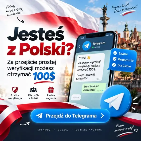 Кадр рекламы Poker Arena Pro