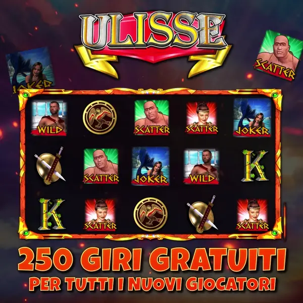 Кадр рекламы Online games
