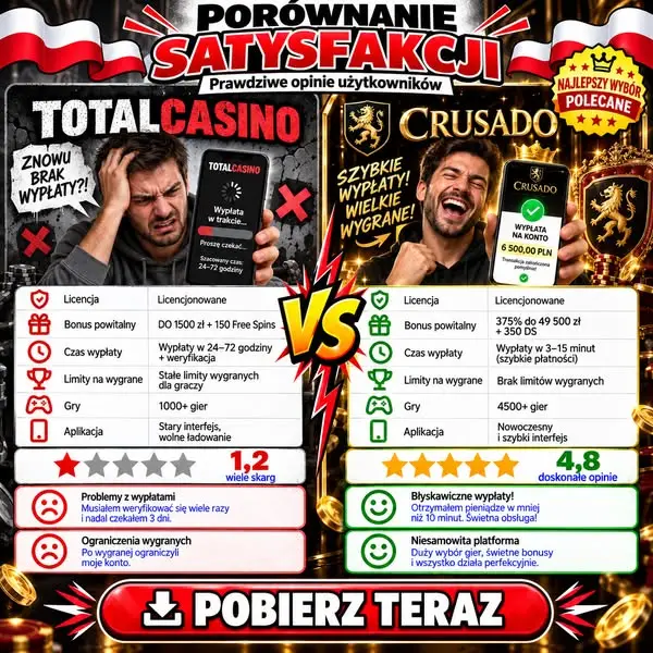 Кадр рекламы Win App