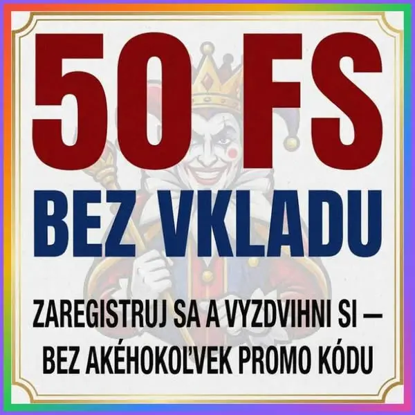 Кадр рекламы Super Win