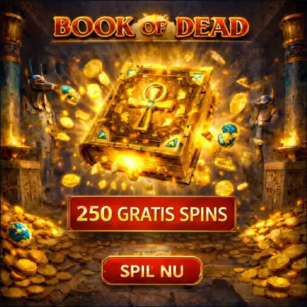 Кадр рекламы Jackpot Club
