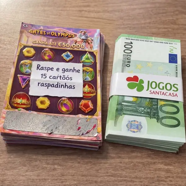 Кадр рекламы Spin & Win