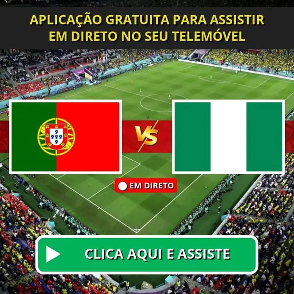 Кадр рекламы PulseSport