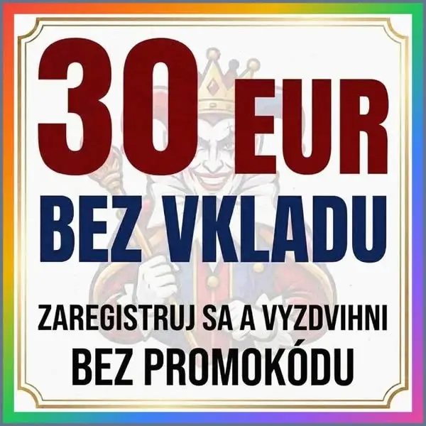 Кадр рекламы Super Gold