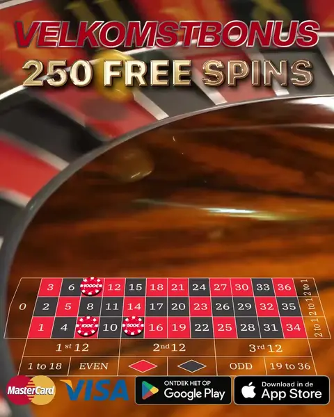 Кадр рекламы Jackpot Club