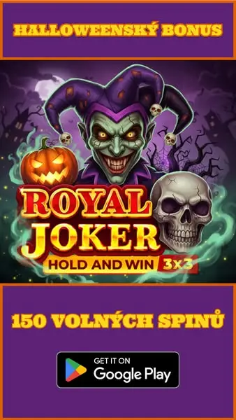 Кадр рекламы New best Promo