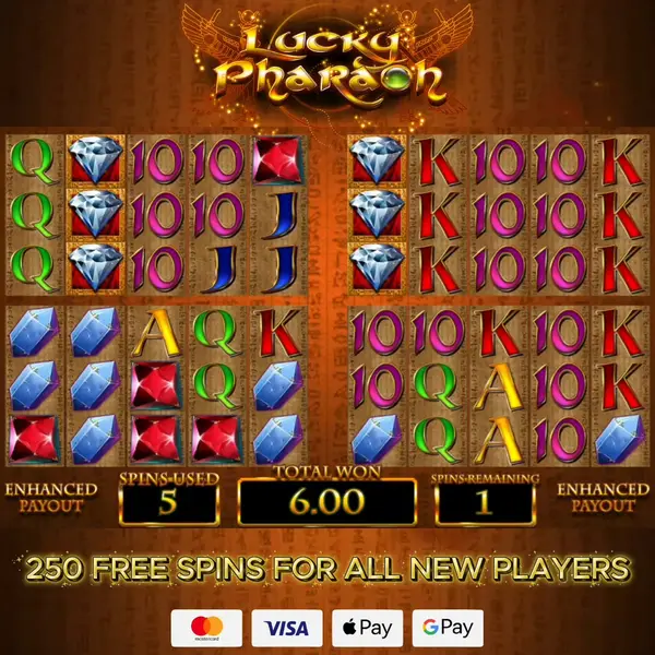 Кадр рекламы Velvet Game