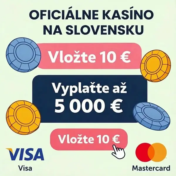 Кадр рекламы Trusted App