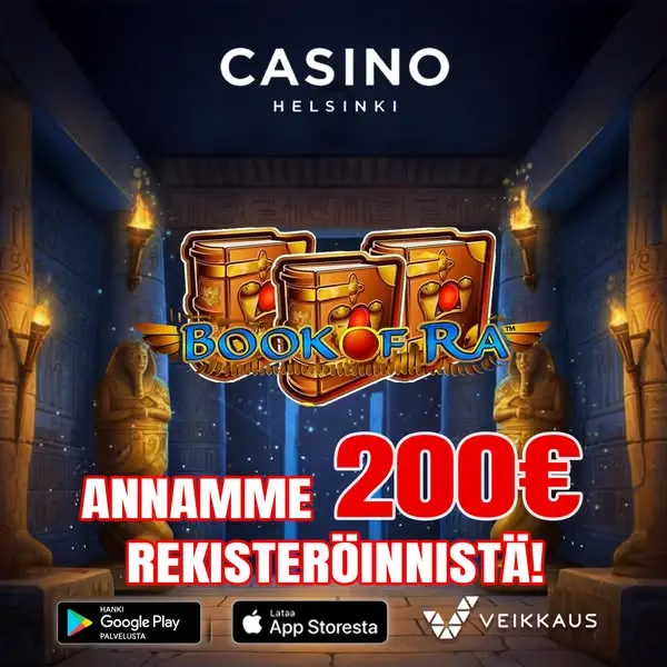 Кадр рекламы Open 24