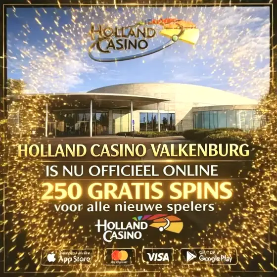 Кадр рекламы Belgium PlayZone
