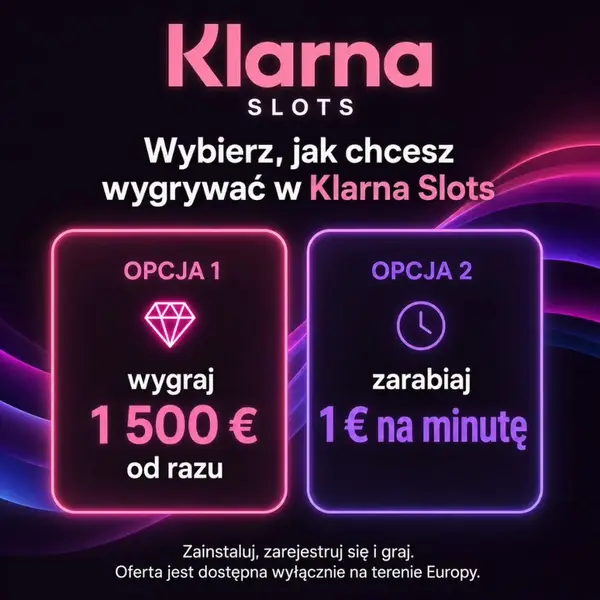 Кадр рекламы Stumpf Alec Sarah