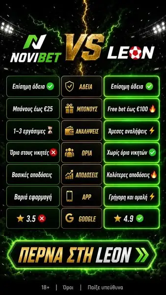 Кадр рекламы Diamond Bet