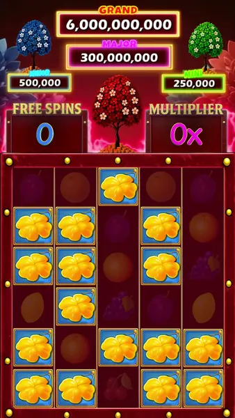 Кадр рекламы Play 0nline
