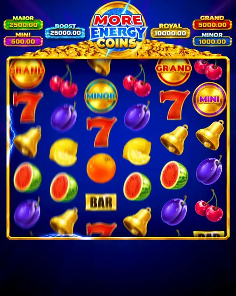 Кадр рекламы Big Chance