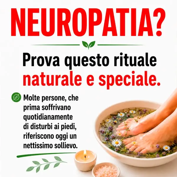 Кадр рекламы Better Health