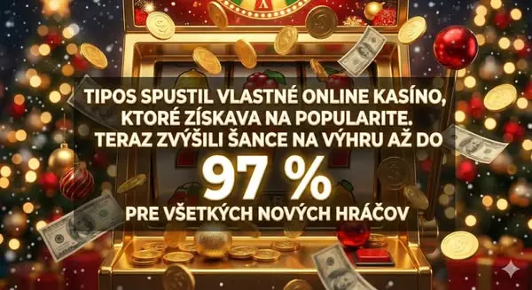 Кадр рекламы Etipos Casino