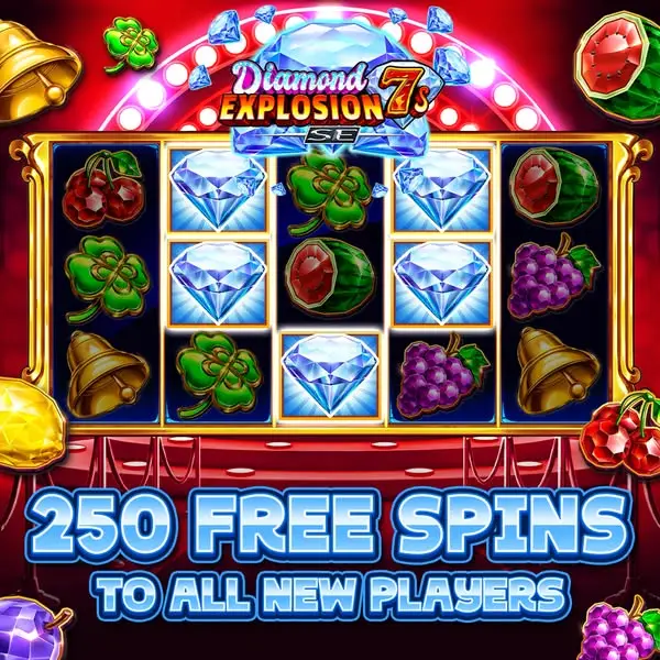 Кадр рекламы Lucky Moment Club