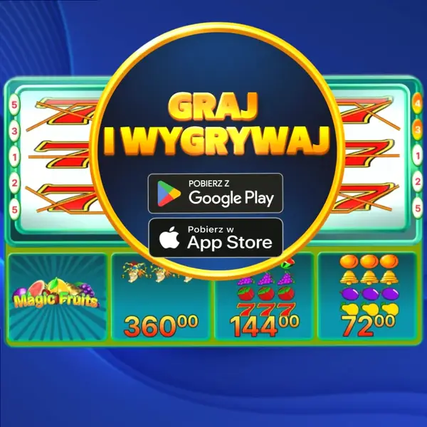 Кадр рекламы Gaming opponent