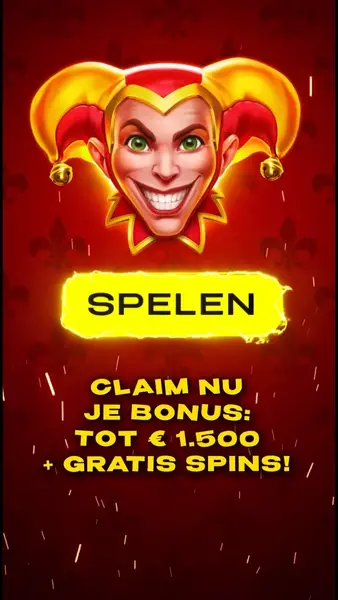 Кадр рекламы Middelkerke Casino