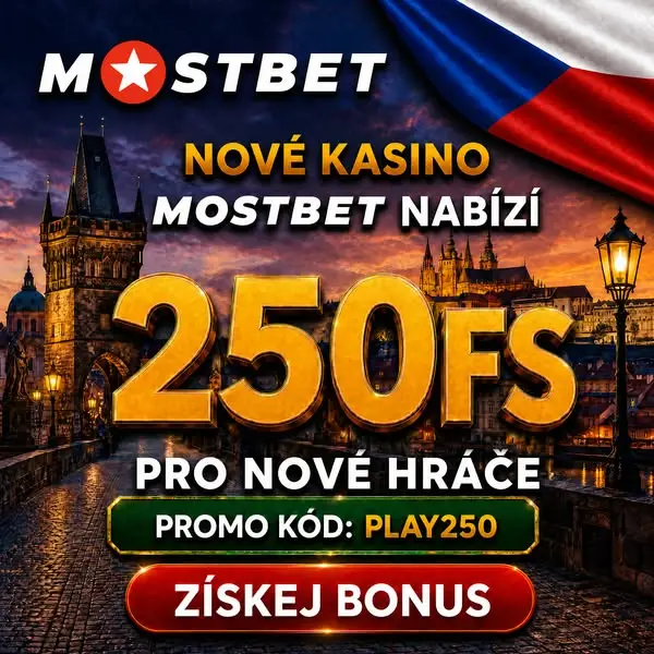 Кадр рекламы Play and Win
