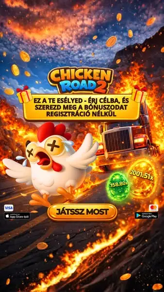 Кадр рекламы PlayMania