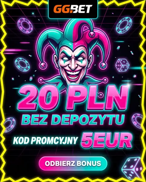 Кадр рекламы Fortune Drop