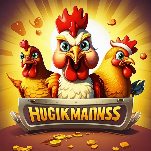 Кадр рекламы Overcooked Necessary