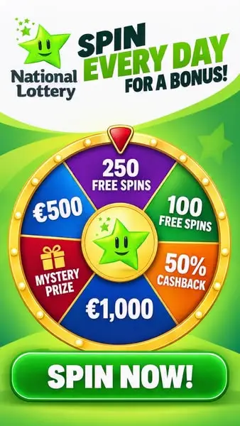 Кадр рекламы Big Win