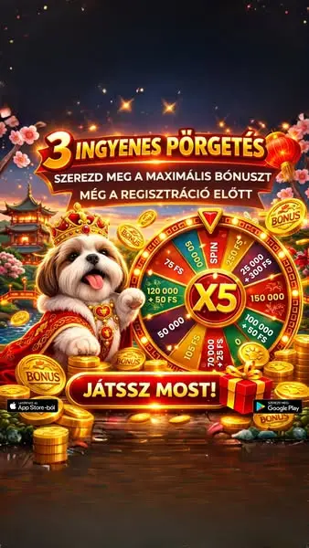 Кадр рекламы Recommend to Play