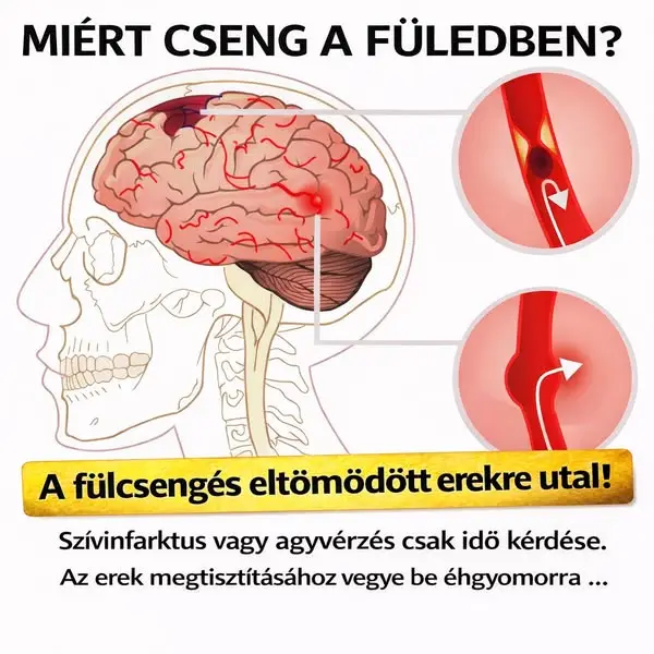 Кадр рекламы Urological clinic at the Institute for Safe Improvement of Erection