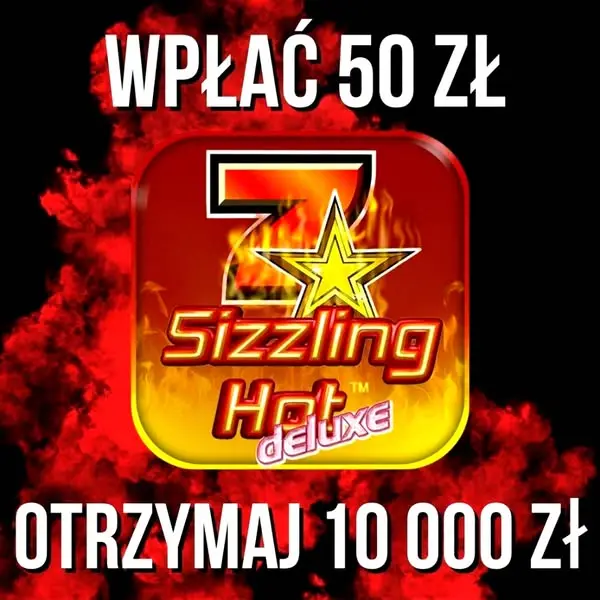 Кадр рекламы Top Slots