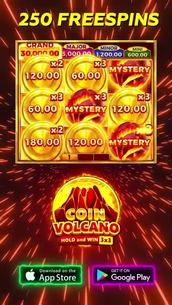 Кадр рекламы Big Win Zone