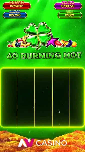 Кадр рекламы Coalin Games