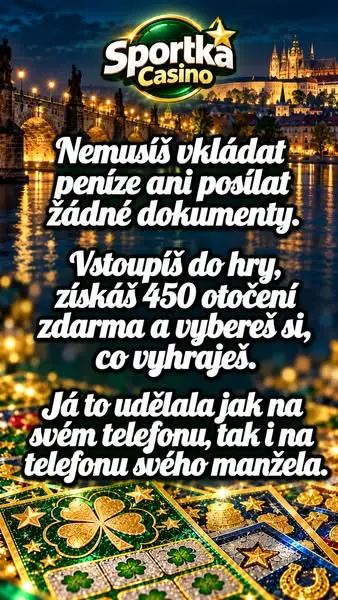 Кадр рекламы SW9